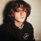 Xtudr - ezie: I’m a total nerd I li...