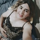 Xtudr - vivianne: I'm a bisexual cr...