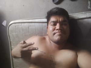 Xtudr - Albertotis: Hombre real, buscando gente real