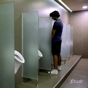 Xtudr - SuckerUrinal: Submissive, I'm going to suck, lick asses, swallow cum and piss. Spit, slaps, feet.
✅Str8/Bi
✅Top
✅Dom