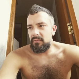 Xtudr - preñote: Top good dick good vibe for whatever happens