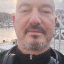 Xtudr - omegaXALPHA: Soy un hombre ...