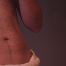 Xtudr - Findom28: I'm straightforwa...