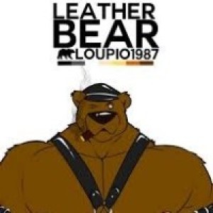 Xtudr - Sub27: Submissive - Slave, fetishist, role-playing games. Looking for a dominant man to serve, learn from and be disciplined.
== Res...