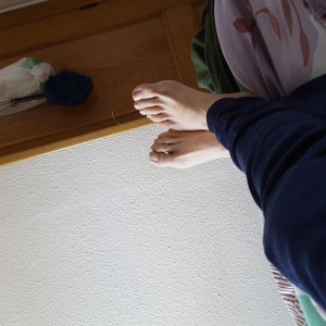 Xtudr - casual30: Amo 48a para usar a mi puto royo  esclavos y sumisos, y hacer lo que me salga de la punta de la polla.   Soy macho garrula...