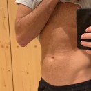 Xtudr - sum92: With desire to exper...