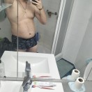 Xtudr - pasivoMorbo: Fulfill fantas...