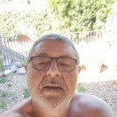 Xtudr - MACHISTA52bcn: Dominant onl...