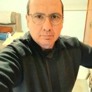 Xtudr - JavierRemonEscrig: 19 years...