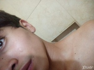 Xtudr - Ax_l: 