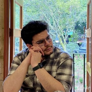 Xtudr - Naamah_Exu24: Switch con clara inclinación dominante. No improviso el control: lo construyo.
Busco sumisos que entiendan el valor de...