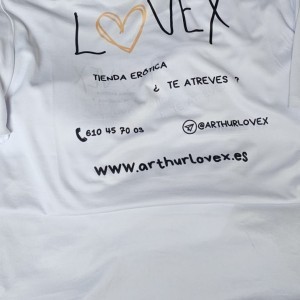 Xtudr - busco-perro: I'm an Amo with experience, I'm looking for a submissive with aptitude.
I neither pay nor charge, I don't want your mon...