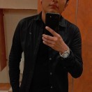 Xtudr - Jesus89: Todo sano 