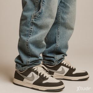 Xtudr - Asstofill: Hay muchas cosas que me gustan, entre ellas complacer, obedecer y ser sumiso.
Suelo ser pasivo.
No te cortes en preguntar...