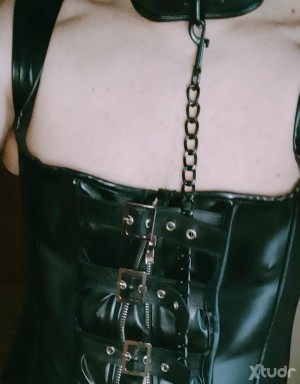 Xtudr - Borjabisex: I'm bisexual more bottom