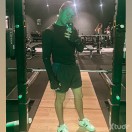 Xtudr - Gusfeet: Get to know new gu...