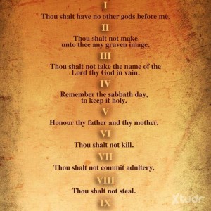 Xtudr - Lorenzo_mcintyre12: Follower of Christ, who is here to spread his word ✝️
Negative thoughts? Pause, close your eyes, bow your head, ...