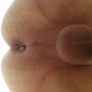Xtudr - esclavo_bdsm: Obedient, perverted, compliant.