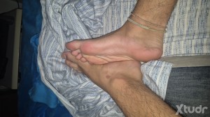 Xtudr - feliippp: dominante joven buscando esclavos con plata o suggar daddys
telegram: dominantefeet