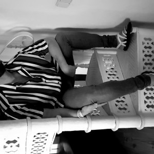 Xtudr - nenegood: vice, perversion, have a good time