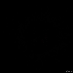 Xtudr - Susi_20: 