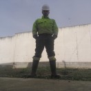 Xtudr - Alian: Submissive for femal...