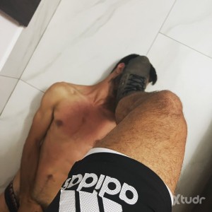 Xtudr - amo1: I'm looking for a submissive bottom obedient in Madrid
I'm into a thousand things
my prototype would be young, slender or musc...