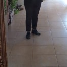 Xtudr - toomy: Soy gordito, bien su...