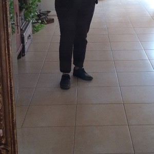 Xtudr - toomy: I'm a chubby submissive looking for a dominant man to train me and teach me my place.