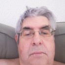 Xtudr - Bestia: Submissive faggot l...