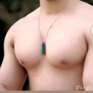 Xtudr - princes: I’m hot boy 🍆🍆powe...