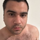 Xtudr - MasterLove29: Soy un tipo a...