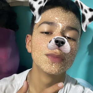 Xtudr - 1j1efrk9: Holaaaa mi nombre es Diego mi número es 56 5381 1827 por si quieres aser algo