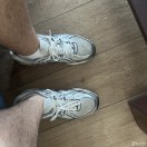 Xtudr - mastercabron1: I'm looking ...