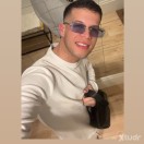 Xtudr - Master21c: Hey Hola Soy Edu...