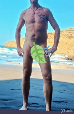 Xtudr - etarko: Have a good time. Fucking and more.
