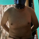 Xtudr - PuppySumiso: Soy un puppy s...