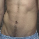 Xtudr - Alias-: .............