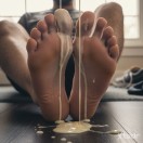 Xtudr - Comepies: Busco come pies y...