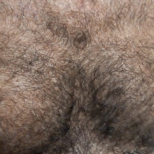 Xtudr - Pacom: Dark-haired bearded hairy versatile more bottom