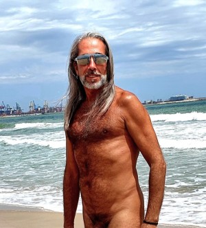 Xtudr - TWOSILVERFOX: Stable married couple, with clear ideas. Wanting to have a good time and experience new things.
Looking for a fixed sl...