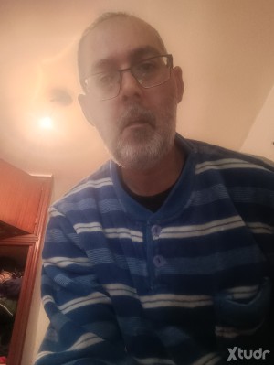 Xtudr - BUSCOAMOMEDOME: Pasivo sumiso . @Davidplasen en Telegram
  NO PAGO NADA. 
@davplasen en Twitter x 