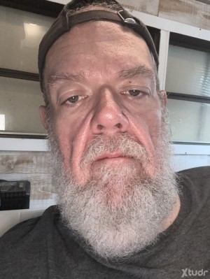 Xtudr - GIVEMEYOURSPIT: Spit, Felch, PITS, Nuts that smell like a man. I’ll top you if you do kegels. 