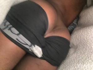 Xtudr - Anonimo1123: Hello I'm looking for a top for my 🫦🫦🫦 with a good penis
