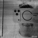 Xtudr - JaimeAguilar: 