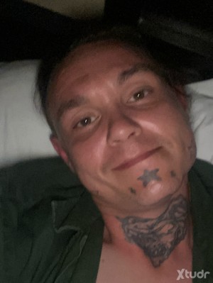 Xtudr - cumslut2025: I’m funny and believe that comedy is a way to express one’s character. I enjoy music and cooking. I’m down for what eve...