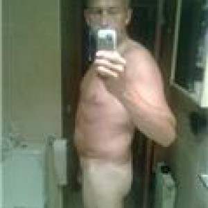 Xtudr - Demon2: I like to have a man or woman at my disposal, to use at my whim, and enjoy their body and holes. I like to work on the nippl...