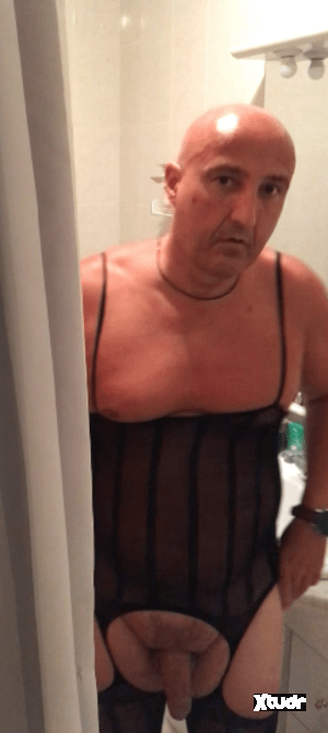 Xtudr - IMHOTEP: Buscando  para relacion o real 
