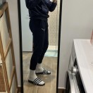 Xtudr - ChavMad: Chaval nuevo por M...