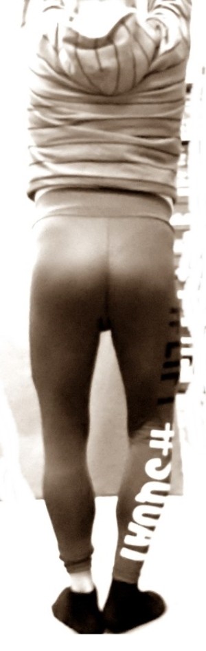 Xtudr - Vance87: Busco amigo para compartir ratos y para enseñarlo a comportarse. Una buena paliza merecida siempre viene bien. y une mucho ...